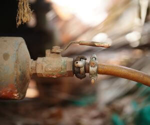 About Septic Pumping Service Tylerton, MD